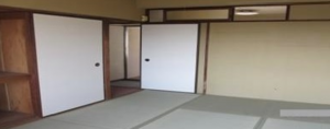 神戸市垂水区大町、マンションの画像です