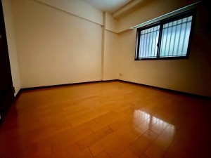 神戸市垂水区旭が丘、マンションの内装画像です