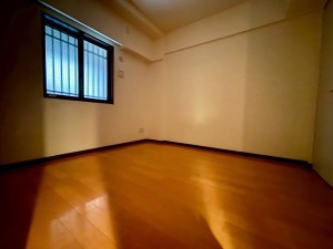 神戸市垂水区旭が丘、マンションの内装画像です