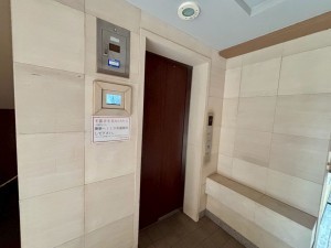 神戸市垂水区旭が丘、マンションの周辺画像画像です