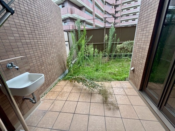 神戸市垂水区旭が丘、マンションのその他画像です