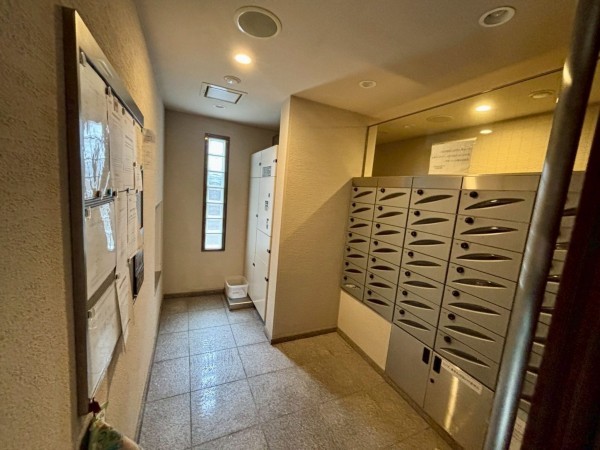 神戸市垂水区旭が丘、マンションの周辺画像画像です