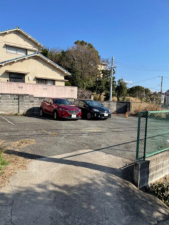 神戸市垂水区舞子坂、土地のその他画像です