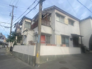 神戸市垂水区乙木、土地のその他画像です