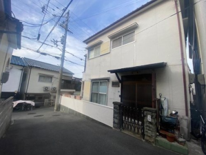神戸市垂水区乙木、土地のその他画像です