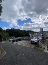 神戸市垂水区舞子坂、土地のその他画像です
