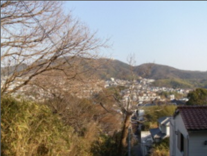 神戸市垂水区東垂水町、土地のその他画像です