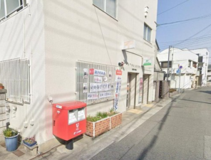 神戸市垂水区泉が丘、新築一戸建ての画像です