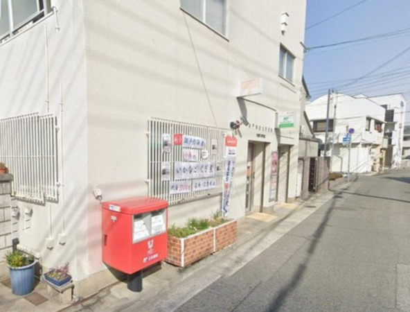 神戸市垂水区泉が丘、新築一戸建ての画像です