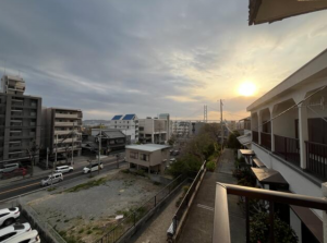 神戸市垂水区海岸通、中古一戸建てのその他画像です