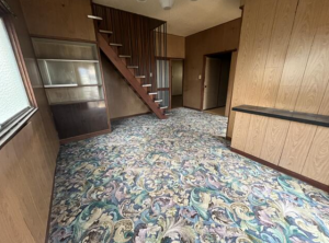 神戸市垂水区海岸通、中古一戸建てのその他画像です