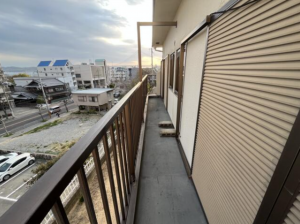 神戸市垂水区海岸通、中古一戸建てのその他画像です