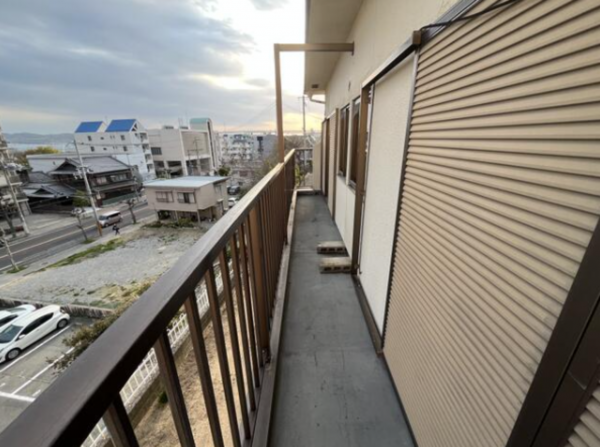 神戸市垂水区海岸通、中古一戸建てのその他画像です