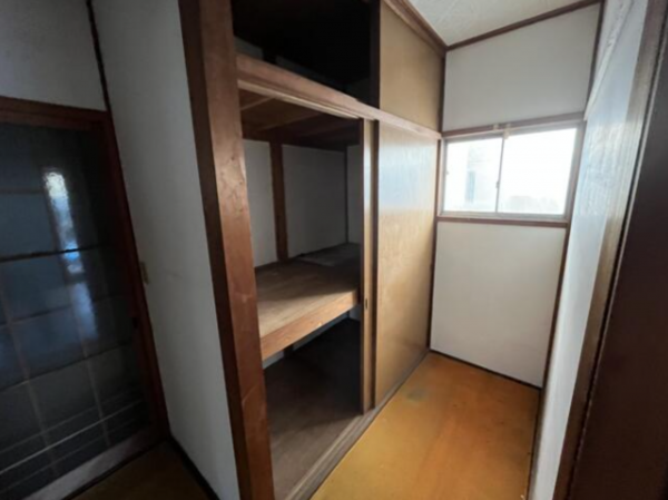 神戸市垂水区海岸通、中古一戸建てのその他画像です