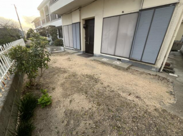 神戸市垂水区海岸通、中古一戸建てのその他画像です