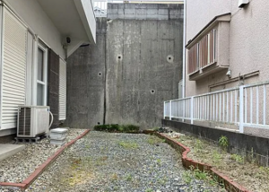 神戸市垂水区舞子坂、中古一戸建ての周辺画像画像です