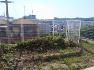 神戸市垂水区山手、マンションのその他画像です