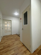 神戸市垂水区高丸、マンションのその他画像です