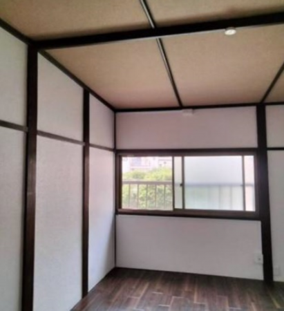 神戸市垂水区塩屋町、中古一戸建ての内装画像です