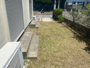神戸市垂水区美山台、中古一戸建てのその他環境写真画像です