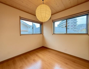 神戸市垂水区北舞子、中古一戸建ての内装画像です