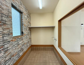 神戸市垂水区北舞子、中古一戸建ての画像です