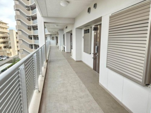 神戸市垂水区星陵台、マンションのその他画像です