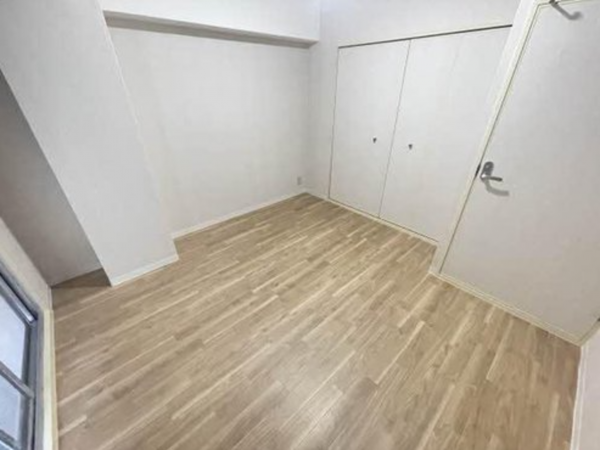 神戸市垂水区西舞子、マンションの内装画像です