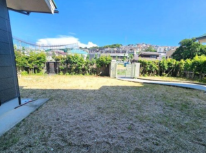 神戸市垂水区南多聞台、中古一戸建てのその他画像です