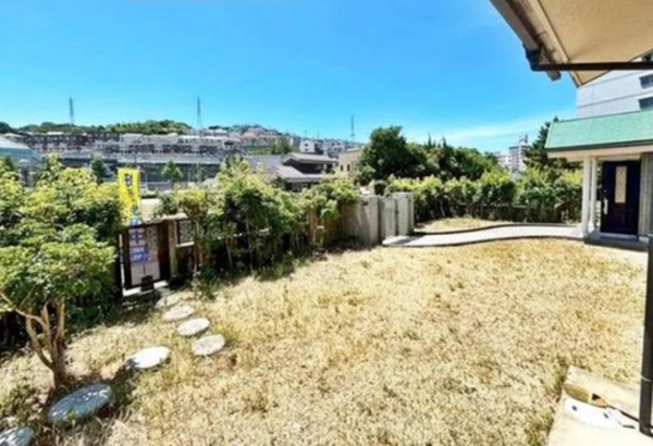 神戸市垂水区南多聞台、中古一戸建てのその他画像です