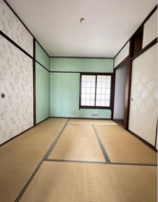 神戸市垂水区南多聞台、マンションの内装画像です