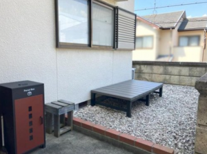 神戸市垂水区美山台、中古一戸建てのその他画像です