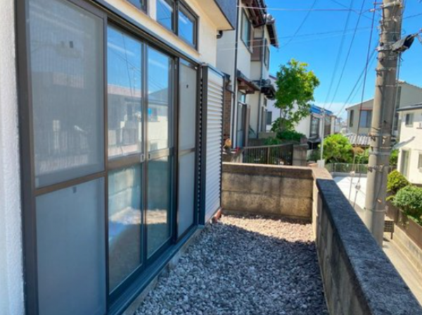 神戸市垂水区美山台、中古一戸建てのその他画像です