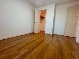 神戸市垂水区五色山、マンションの内装画像です