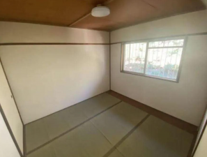 神戸市垂水区上高丸、マンションの内装画像です