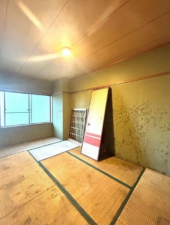 神戸市垂水区西舞子、中古一戸建ての内装画像です