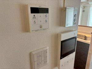 神戸市垂水区海岸通、マンションのその他画像です