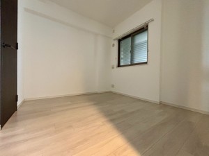 神戸市垂水区東舞子町、マンションの内装画像です