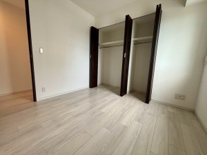 神戸市垂水区東舞子町、マンションの内装画像です