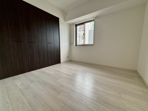 神戸市垂水区東舞子町、マンションの内装画像です