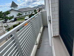 神戸市垂水区東舞子町、マンションのその他画像です