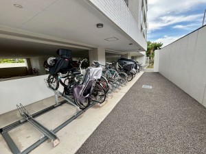 神戸市垂水区東舞子町、マンションの周辺画像画像です