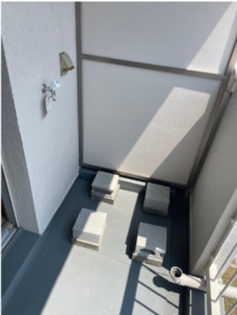 神戸市垂水区上高丸、マンションのその他画像です