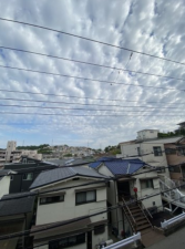 神戸市垂水区南多聞台、新築一戸建ての周辺画像画像です