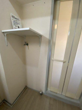 神戸市垂水区塩屋町、マンションのその他画像です