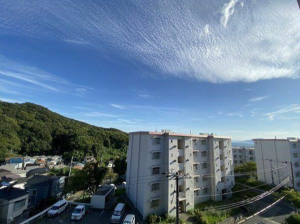 神戸市垂水区塩屋町、マンションの周辺画像画像です
