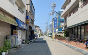 神戸市垂水区星陵台、マンションのその他画像です