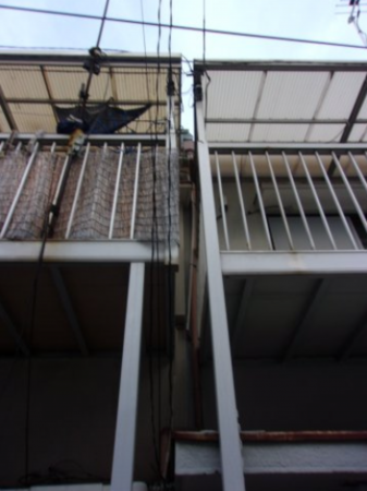 神戸市垂水区泉が丘、収益物件/住宅の外観画像です