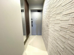 神戸市垂水区海岸通、マンションの周辺画像画像です