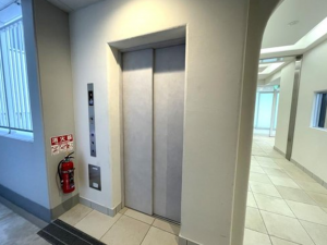 神戸市垂水区海岸通、マンションの設備画像です